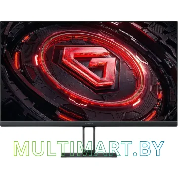 Игровой монитор Xiaomi Gaming Monitor G24i P24FCA-RGGL (международная версия)